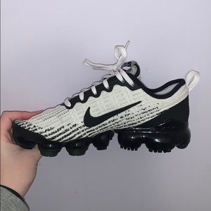 nike vapor maxes